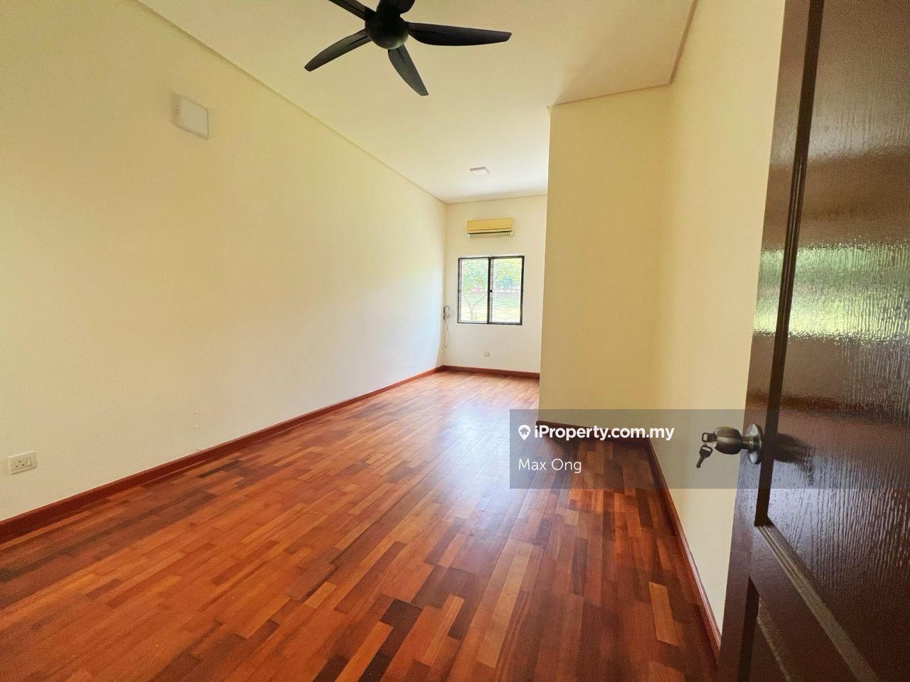 Rumah Berangkai 2 Tingkat untuk Dijual di Sunway SPK Damansara , Bandar Menjalara, Parkcity, Sunway Spk oleh Max Ong - iProperty.com.my