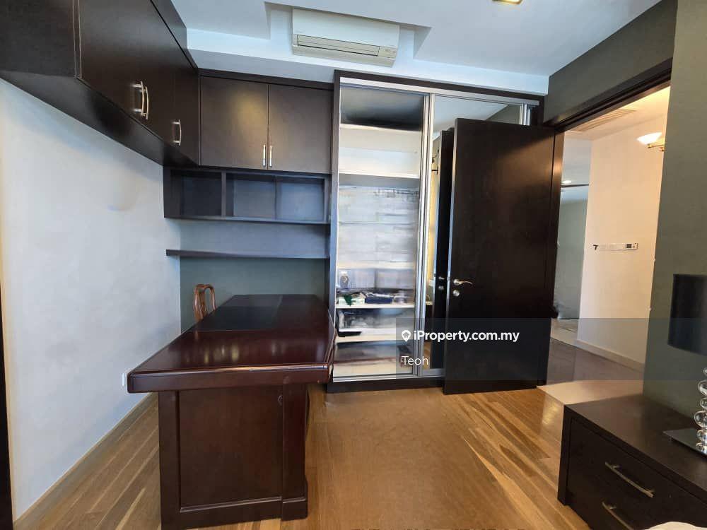 Condominium for Sale in 11 Mont Kiara @ MK11 by Teoh - iProperty.com.my