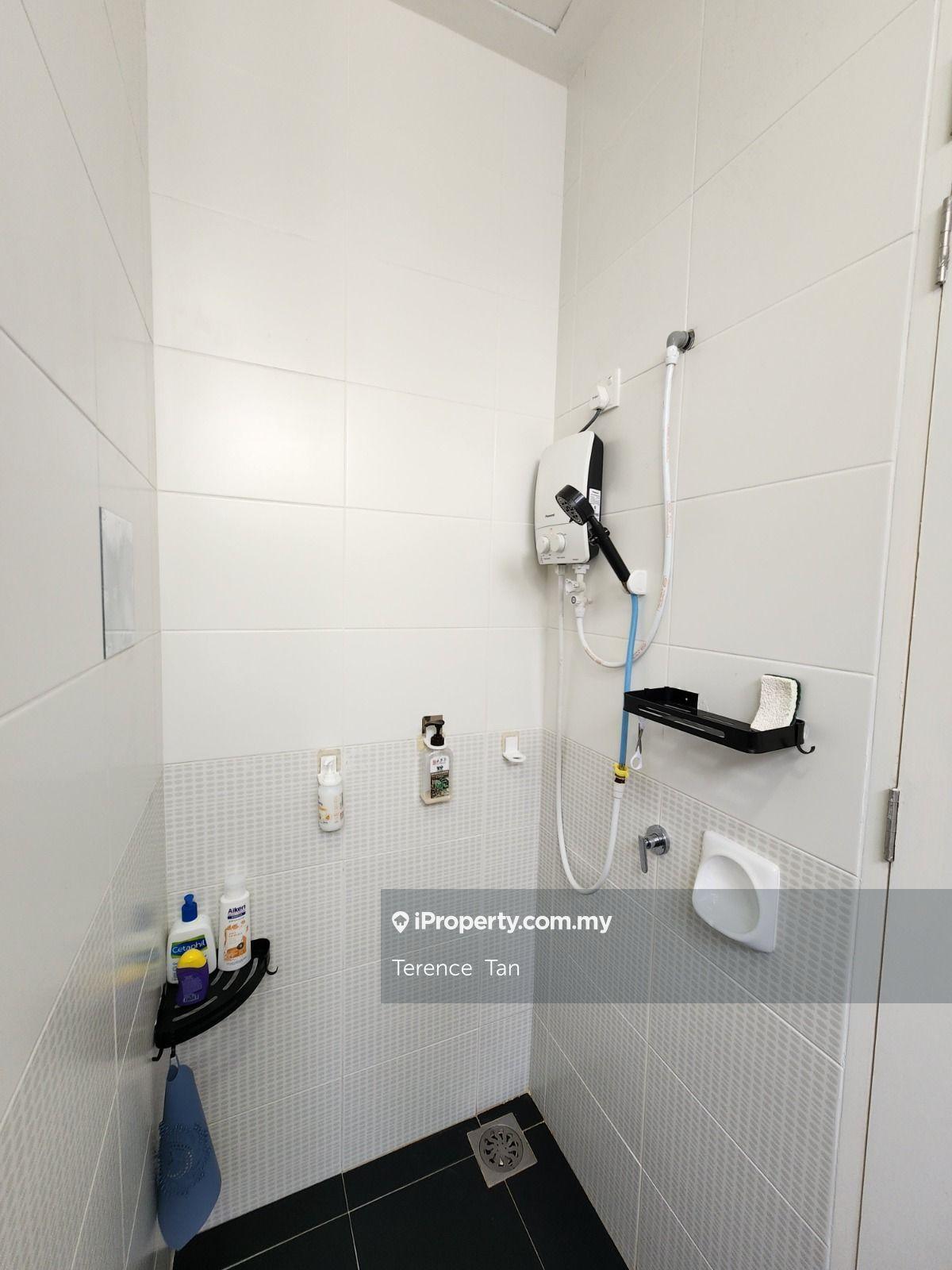 2-storey Terraced House for Sale in Johor Bahru, Johor by Terence Tan - iProperty.com.my