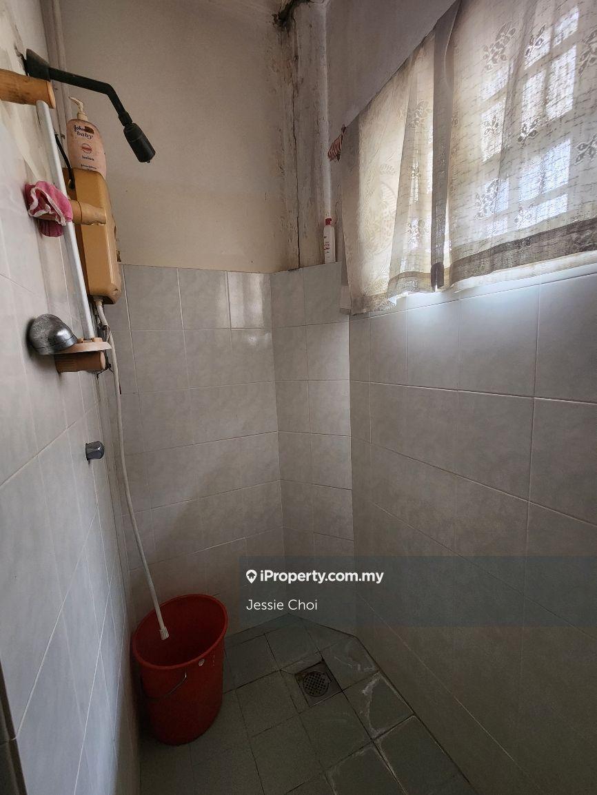 2-storey Terraced House for Sale in Pandan Indah, Ampang by Jessie Choi - iProperty.com.my