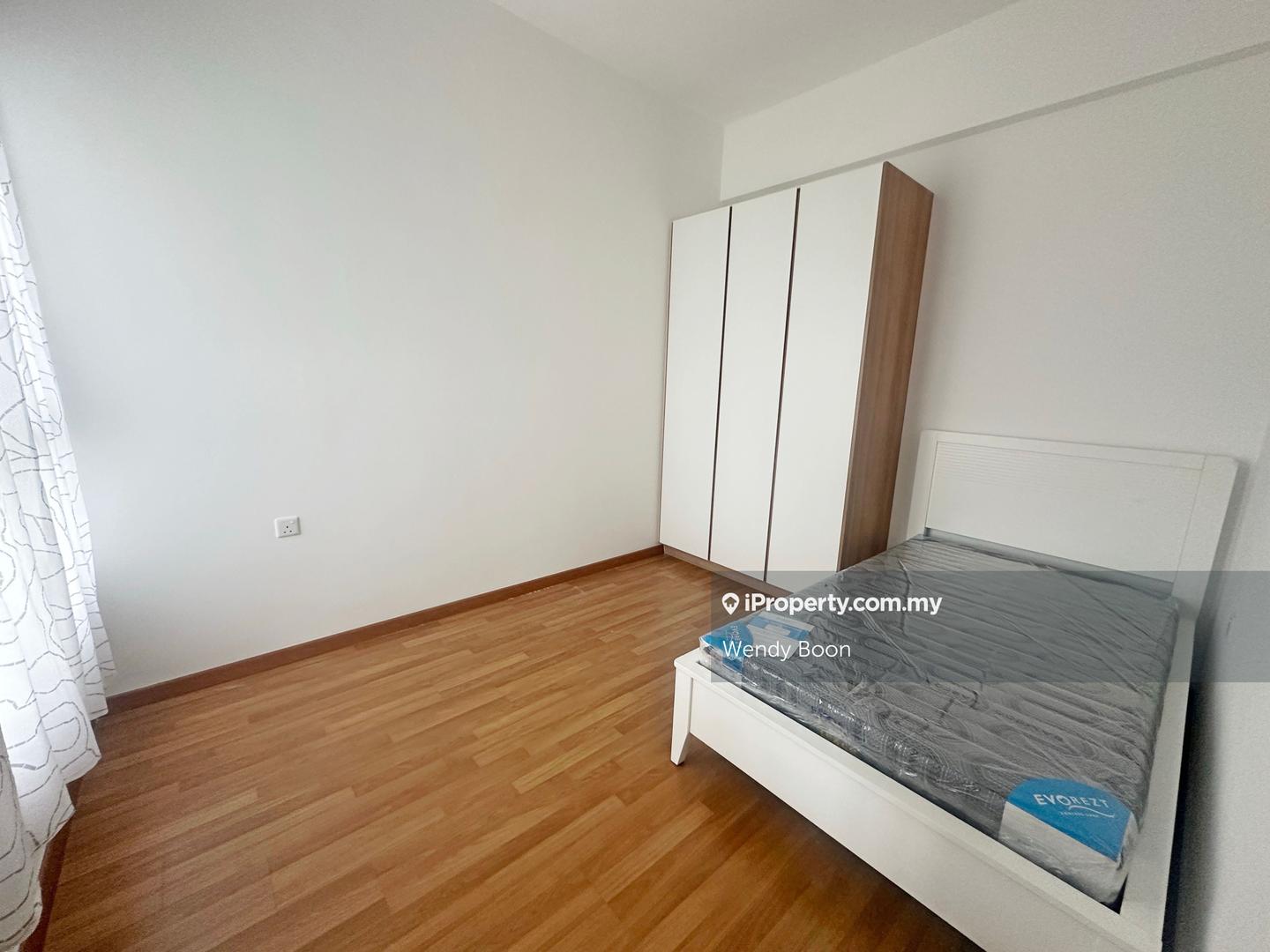 Service Residence for Rent in Gems Residences by Wendy Boon - iProperty.com.my