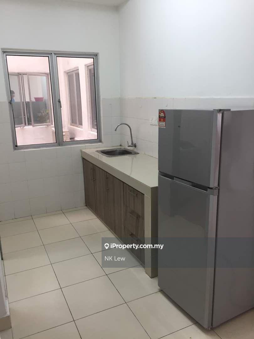 Condominium for Rent in Mutiara Residence by NK Lew - iProperty.com.my