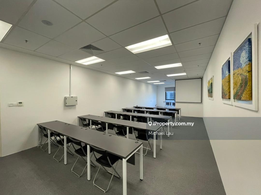 Office for Rent in Seksyen 13, Petaling Jaya by Michael Lau - iProperty.com.my
