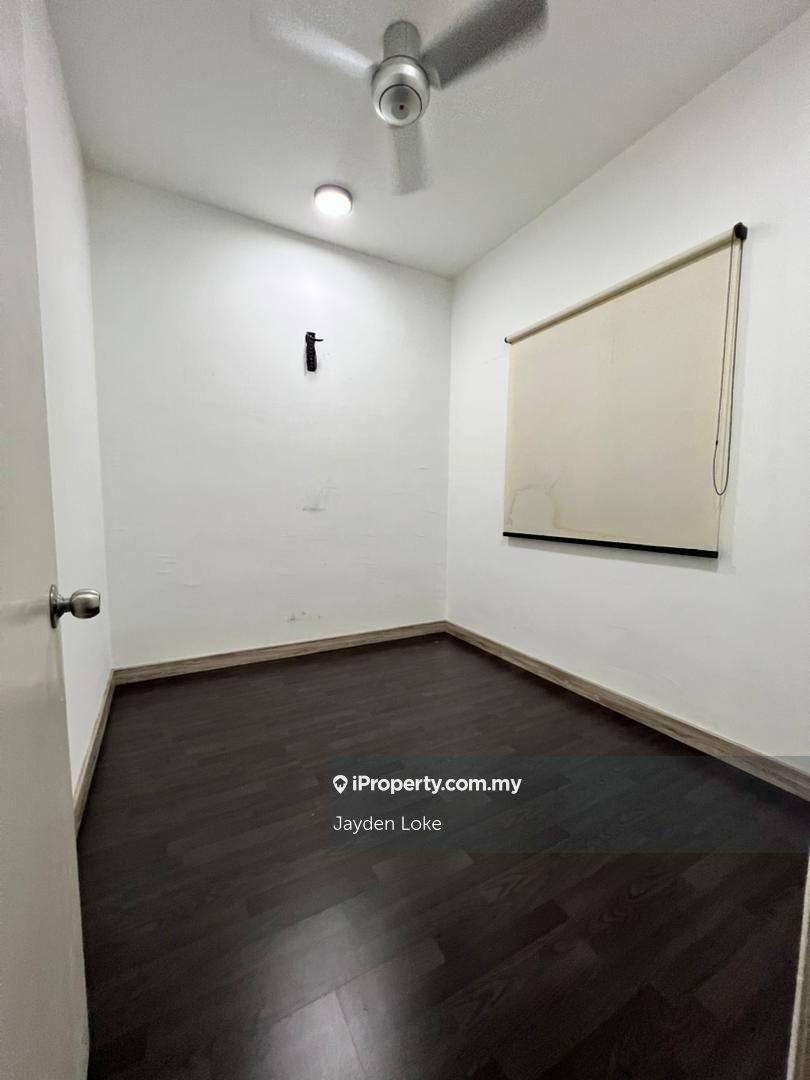 Condominium for Rent in Residensi Sentulmas by Jayden Loke - iProperty.com.my