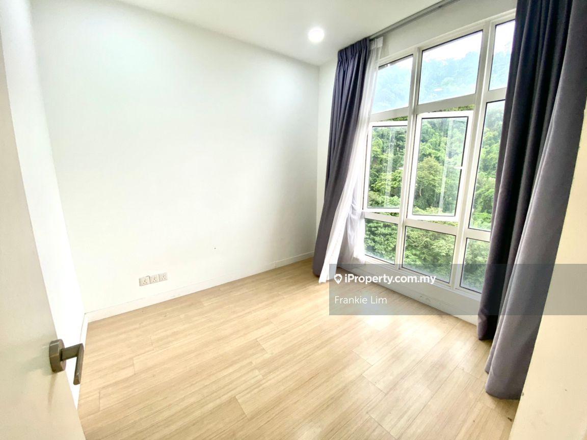 Condominium for Sale in Damansara Foresta by Frankie Lim - iProperty.com.my
