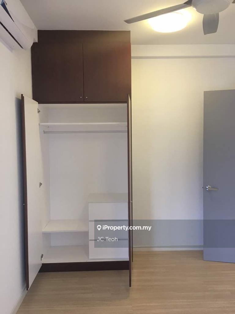 Service Residence for Sale in USJ One (You One) by JC Teoh - iProperty.com.my