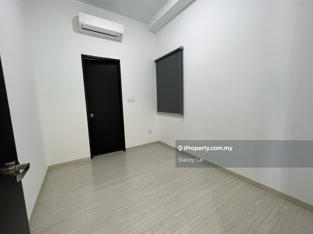 Condominium for Rent in The Havre Bukit Jalil by Stacey Lai - iProperty.com.my