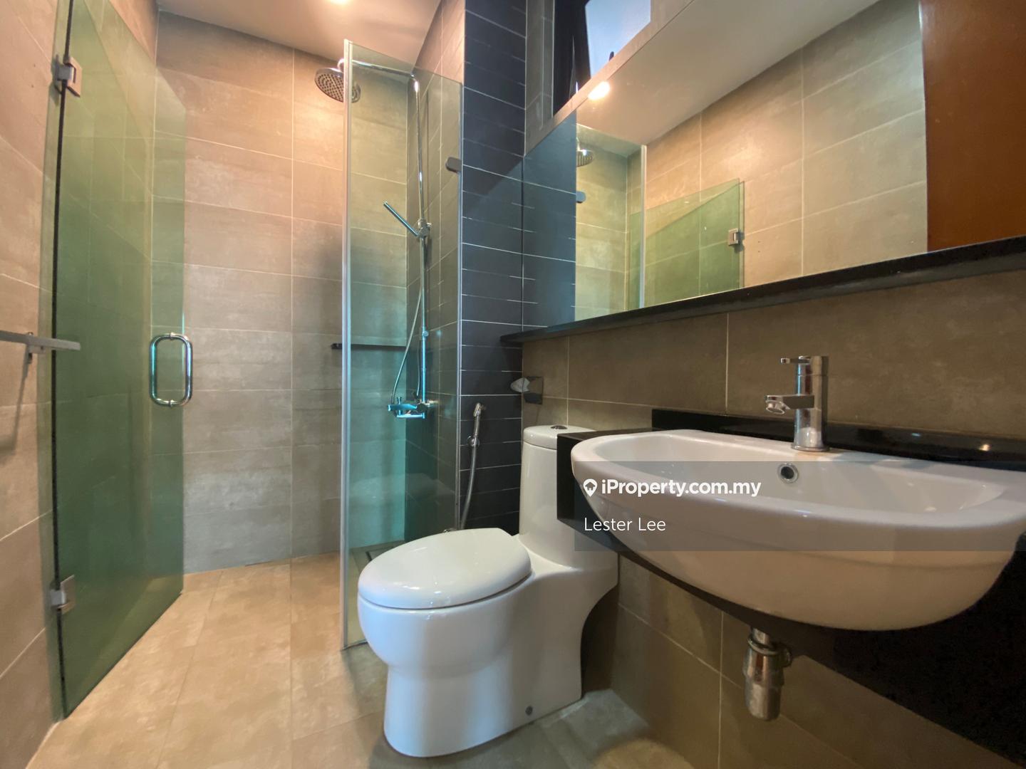 Kondominium untuk Disewa di Geo38 Residence oleh Lester Lee - iProperty.com.my