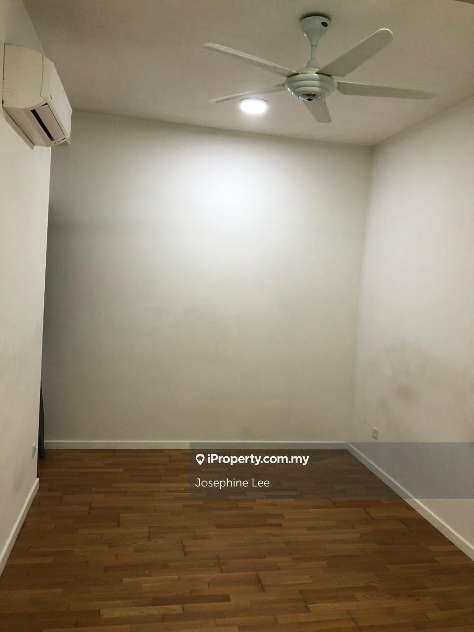 Kondominium untuk Disewa di Urbana Residences oleh Josephine Lee - iProperty.com.my