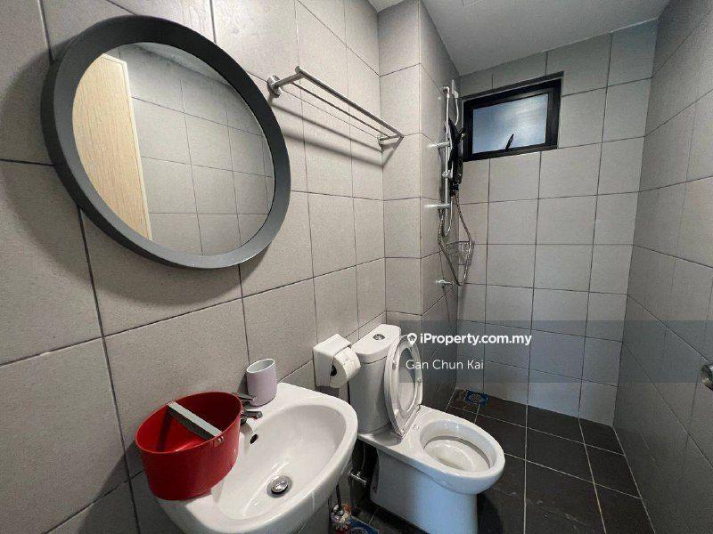 Kondominium untuk Disewa di TreeO oleh Gan Chun Kai - iProperty.com.my