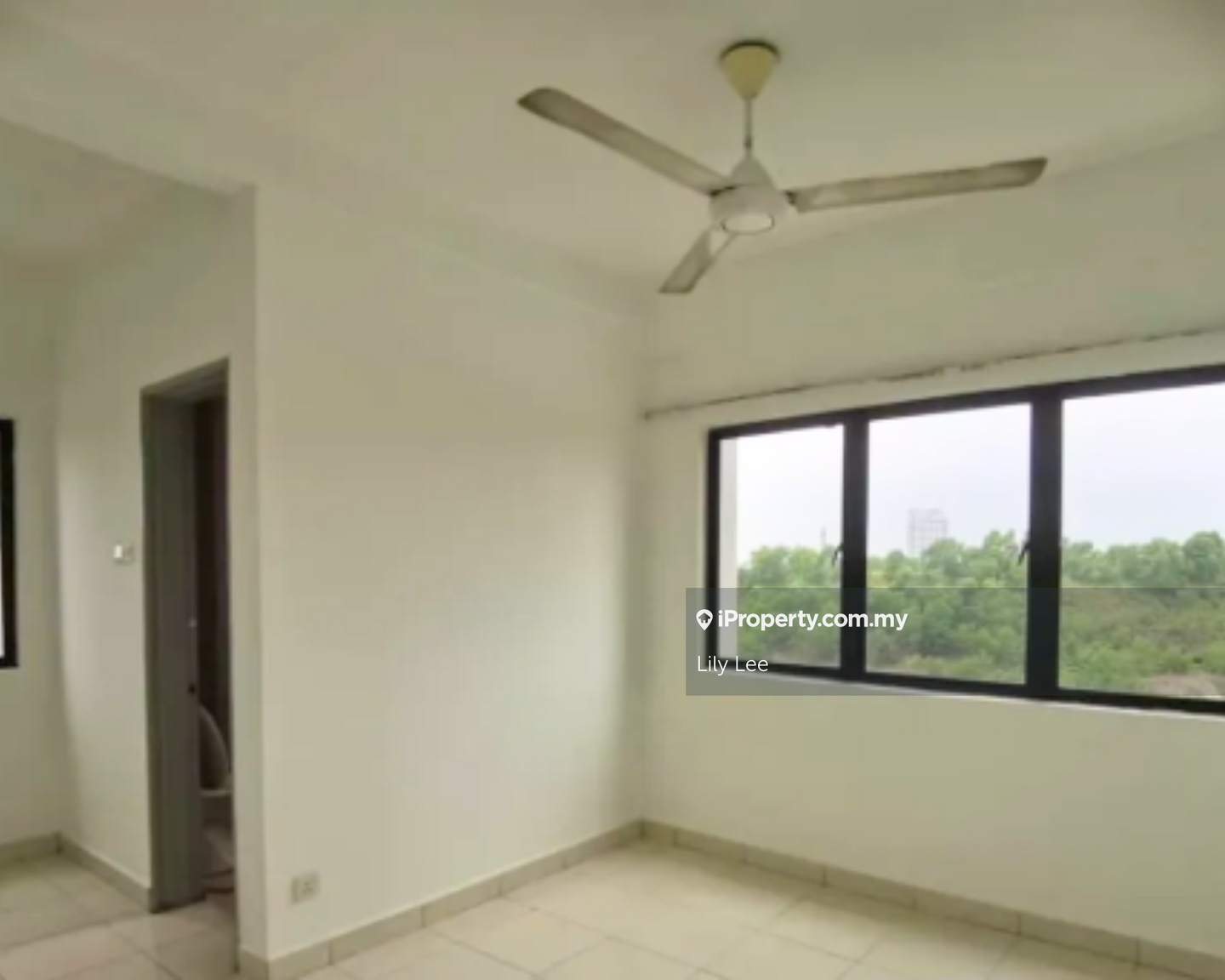 Apartment for Sale in Suria Ixora by Lily Lee - iProperty.com.my