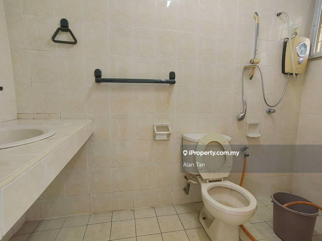 Semi-Detached House for Sale in Puchong, Puchong by Alan Tan - iProperty.com.my