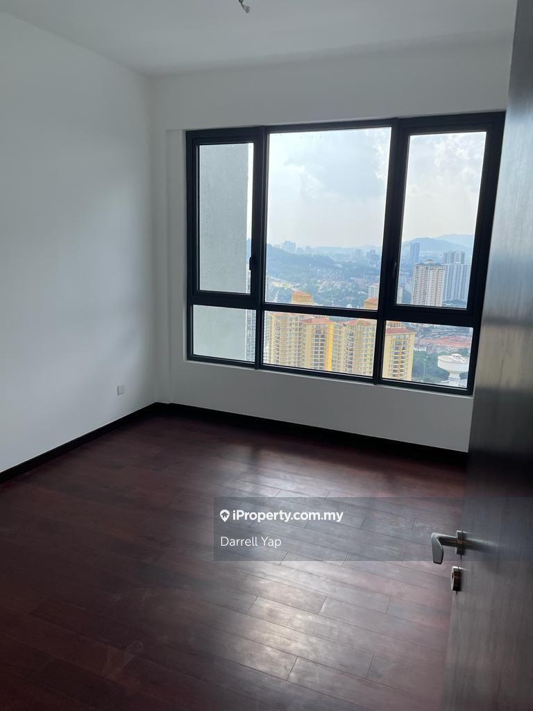 Condominium for Sale in Agile Mont Kiara by Darrell Yap - iProperty.com.my