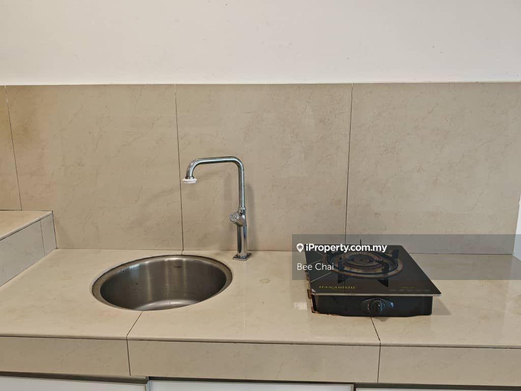 Residensi Servis untuk Disewa di Avantas Residences oleh Bee Chai - iProperty.com.my