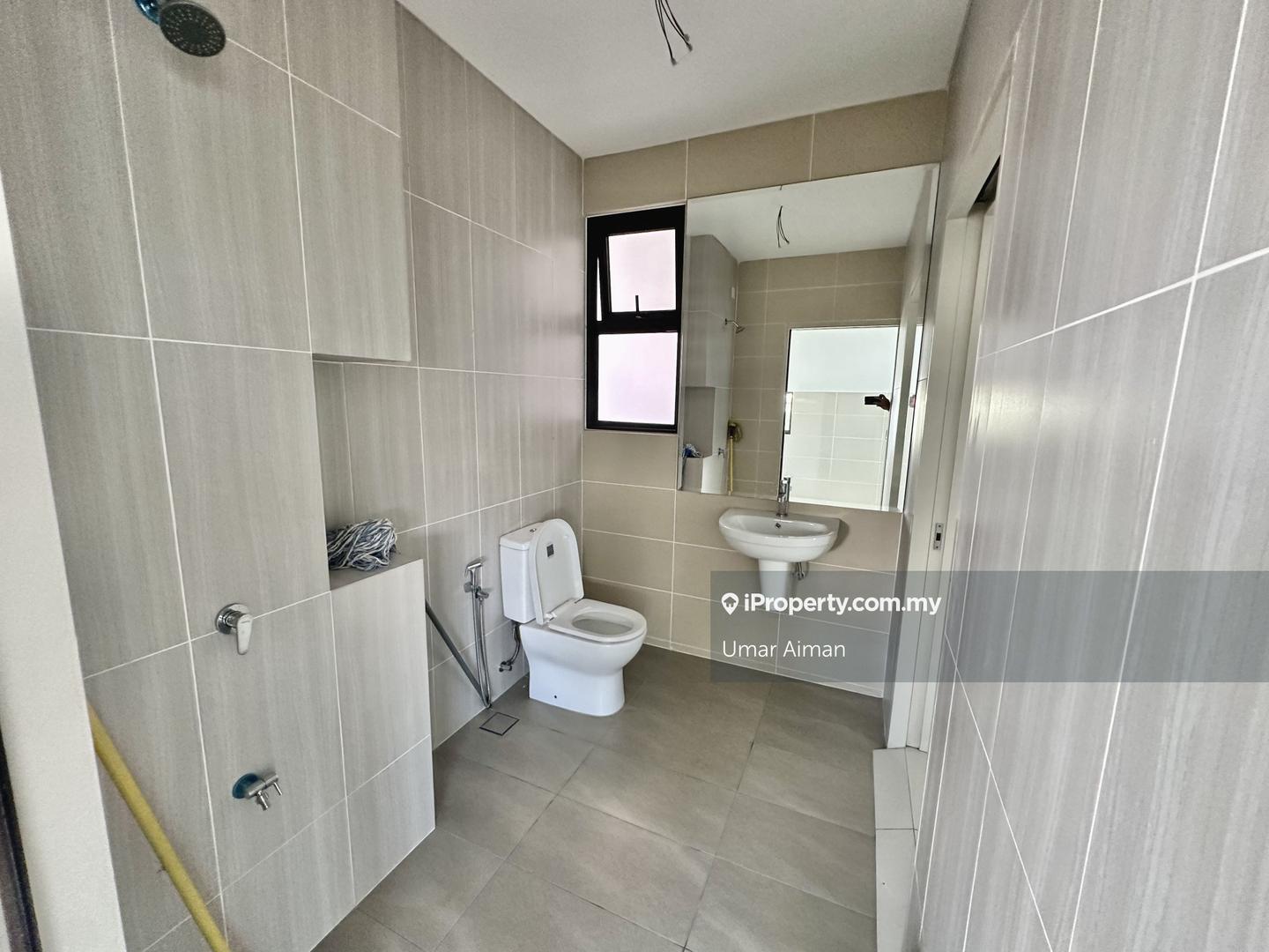 2-storey Terraced House for Sale in Denai Alam, Shah Alam by Umar Aiman - iProperty.com.my