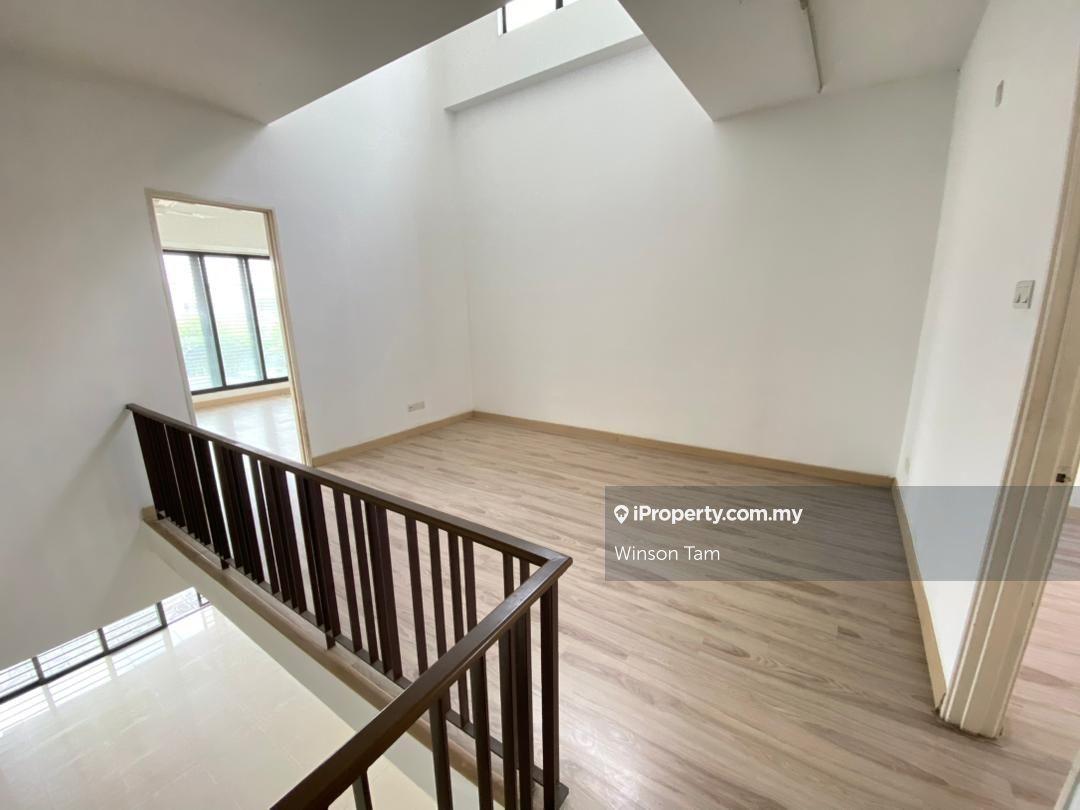 2-storey Terraced House for Sale in Denai Alam, Shah Alam by Winson Tam - iProperty.com.my