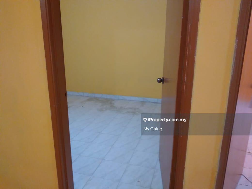 Rumah Berangkai 1 Tingkat untuk Dijual di Bandar Baru Selayang, Batu Caves oleh Ms Ching - iProperty.com.my