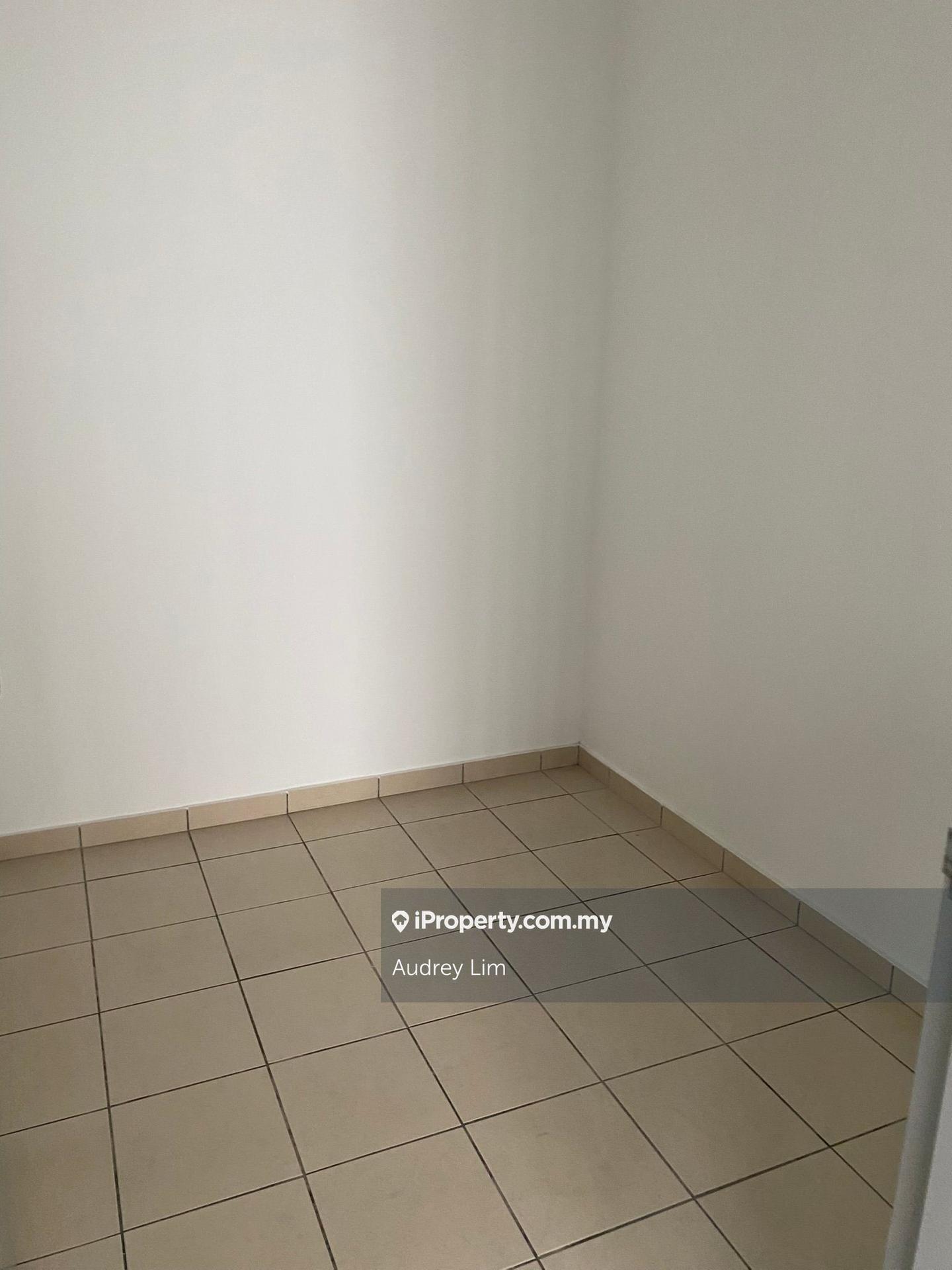 3-storey Terraced House for Sale in Jade Hills, Kajang by Audrey Lim - iProperty.com.my