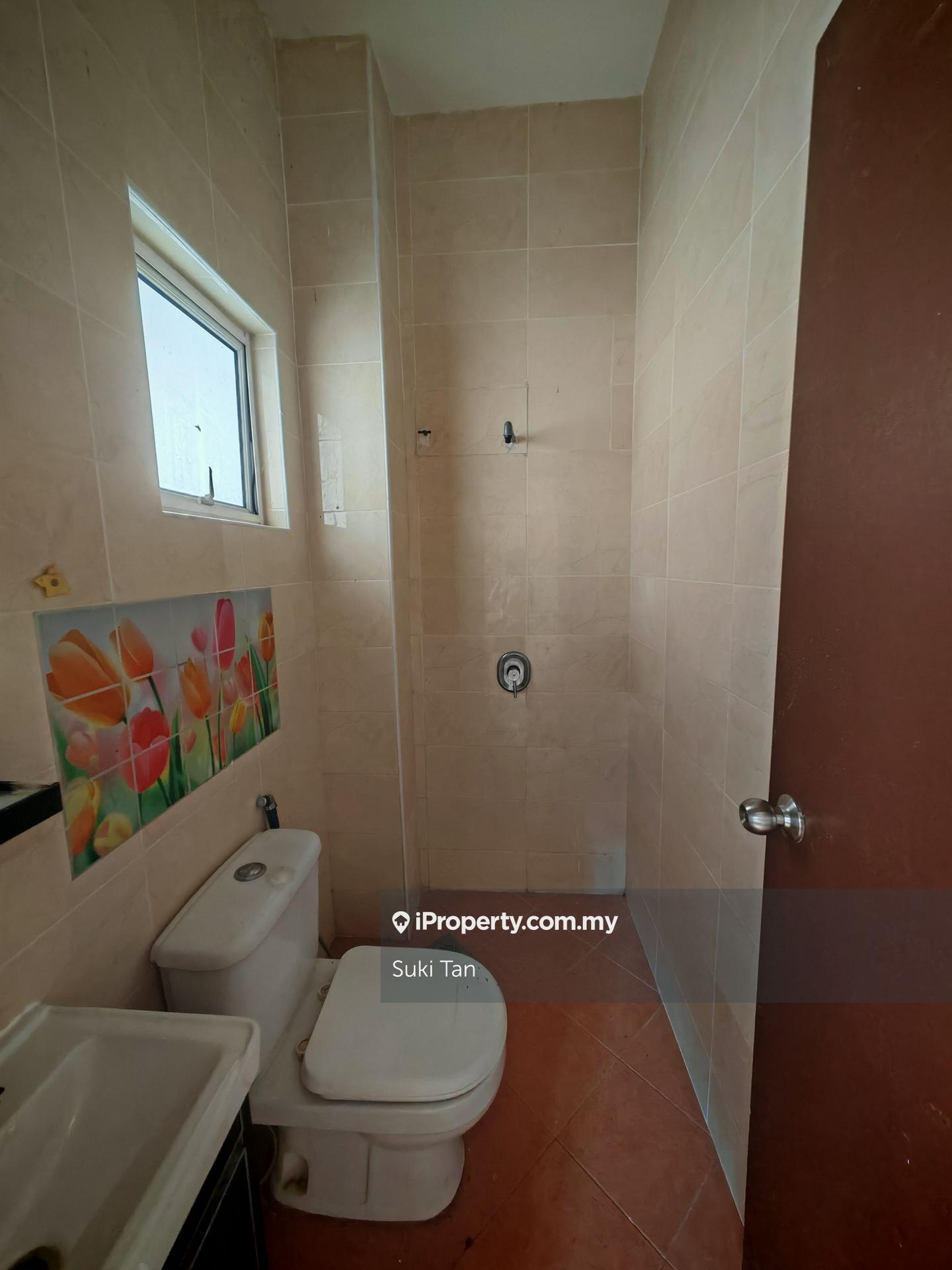 2-storey Terraced House for Sale in Bukit Prima Pelangi, Segambut by Suki Tan - iProperty.com.my