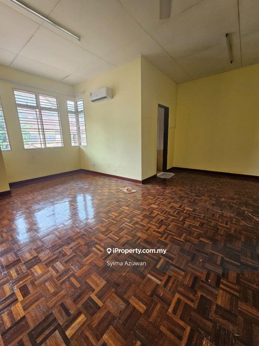 Rumah Berangkai 2 Tingkat untuk Disewa di Denai Alam, Shah Alam oleh Syima Azuwan - iProperty.com.my