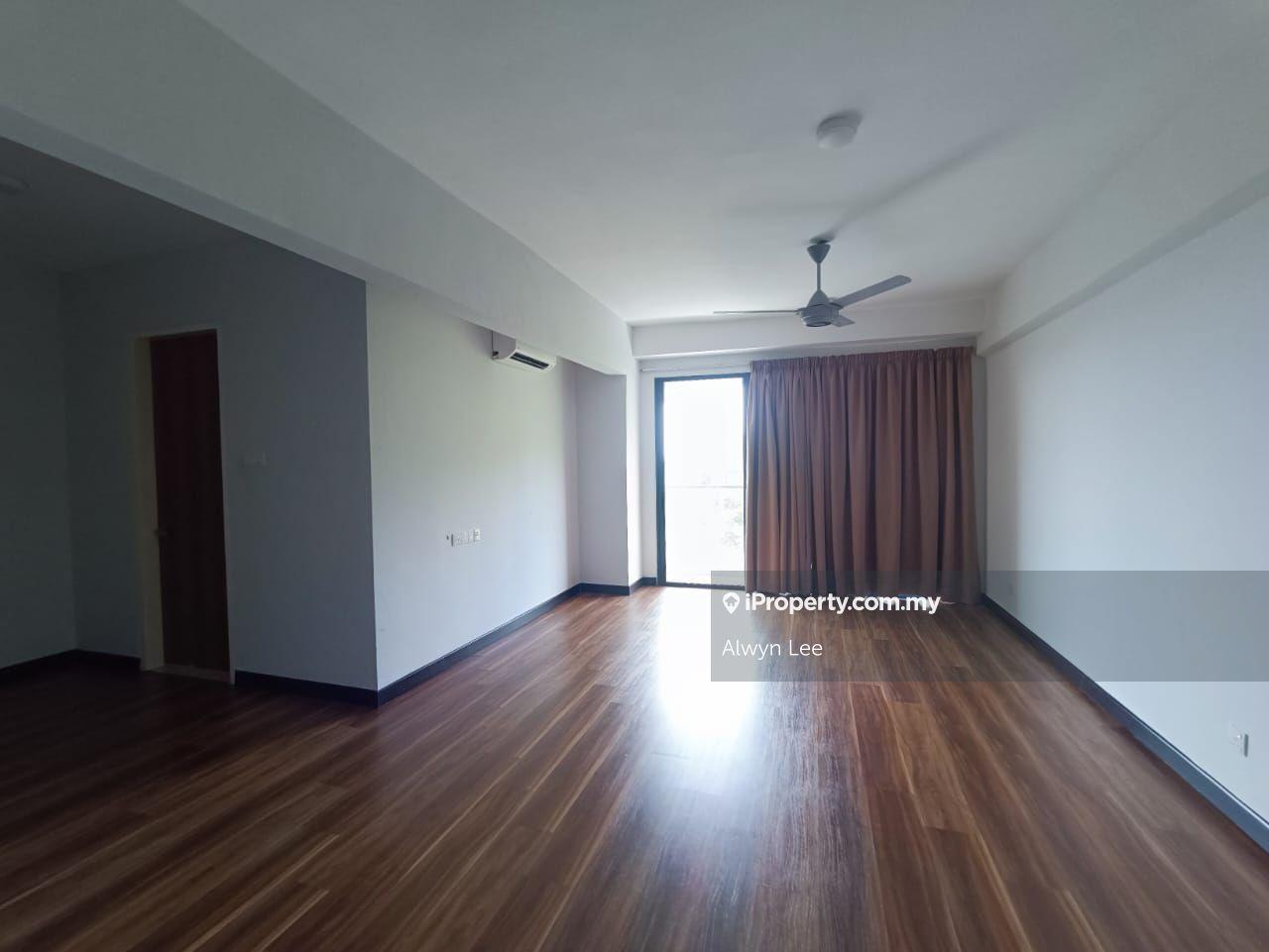 Condominium for Sale in 9Ine (Residensi Sembilan) by Alwyn Lee - iProperty.com.my