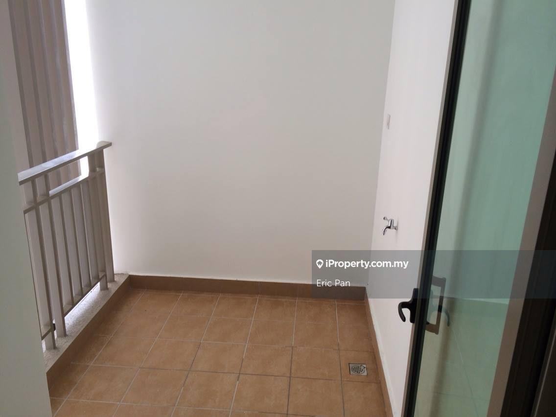 Kondominium untuk Dijual di Shaftsbury Residence oleh Eric Pan - iProperty.com.my