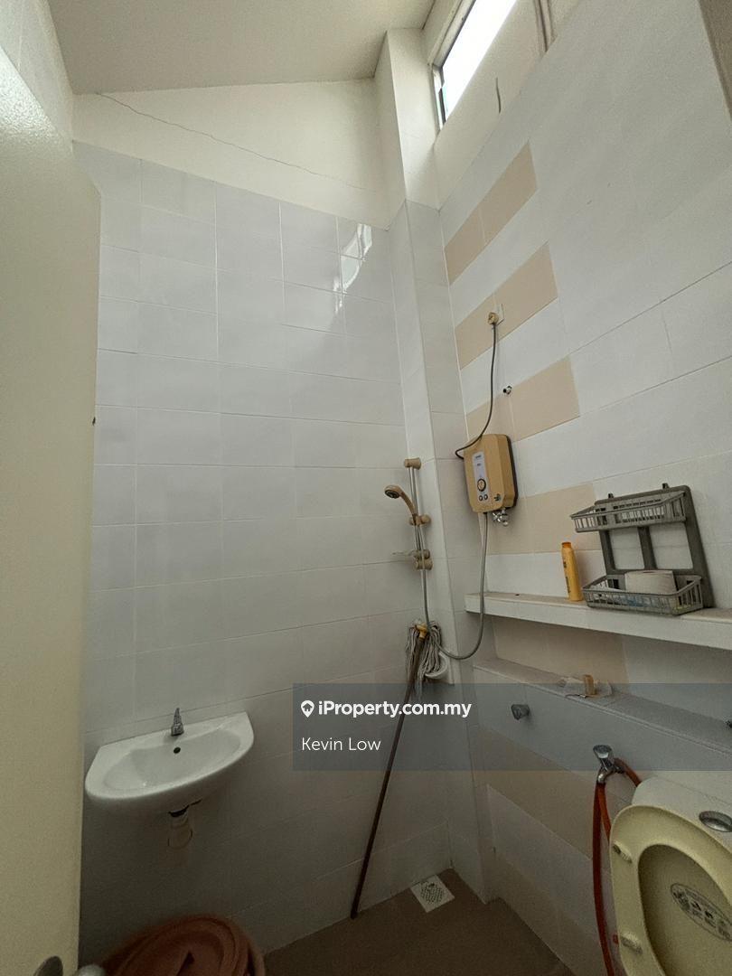 Semi-Detached House for Sale in Setia Damai, Setia Alam by Kevin Low - iProperty.com.my
