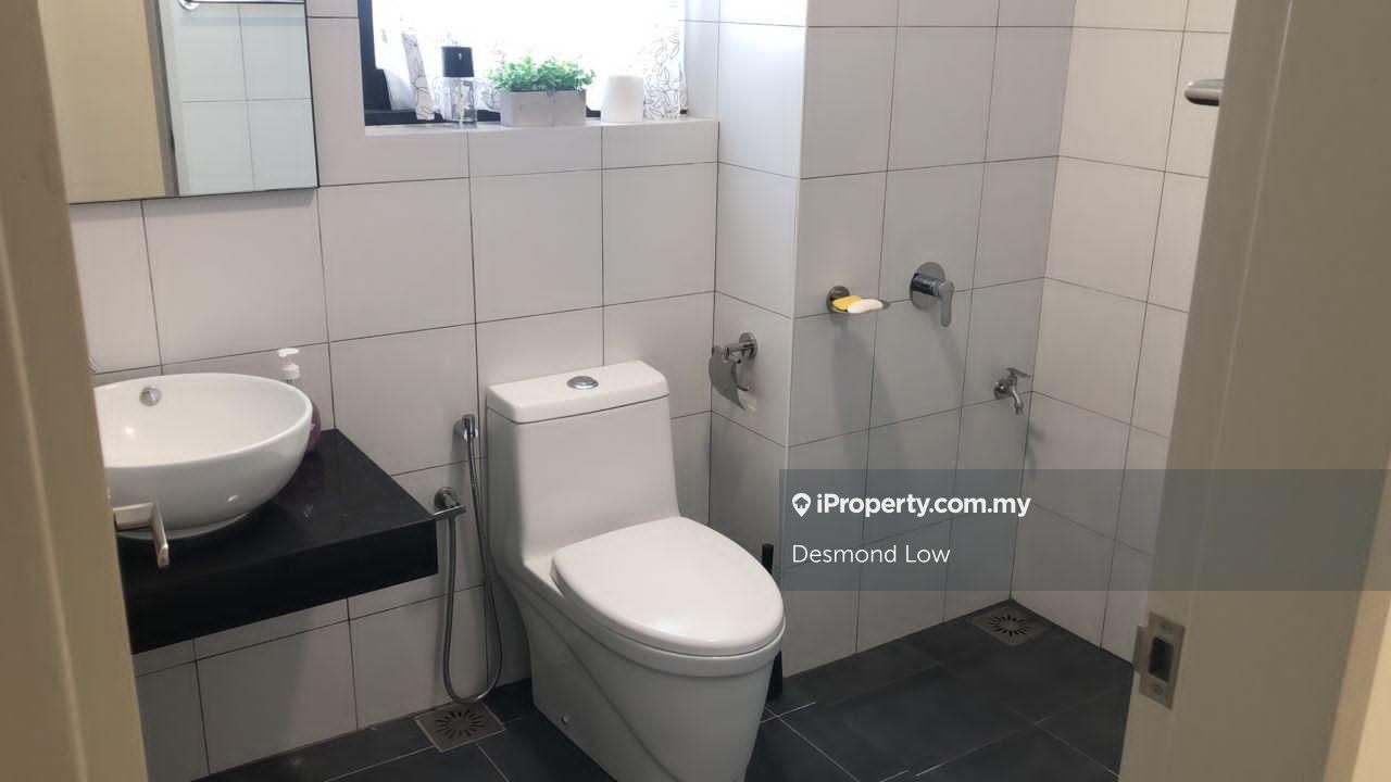 Service Residence for Rent in Chambers by Desmond Low - iProperty.com.my
