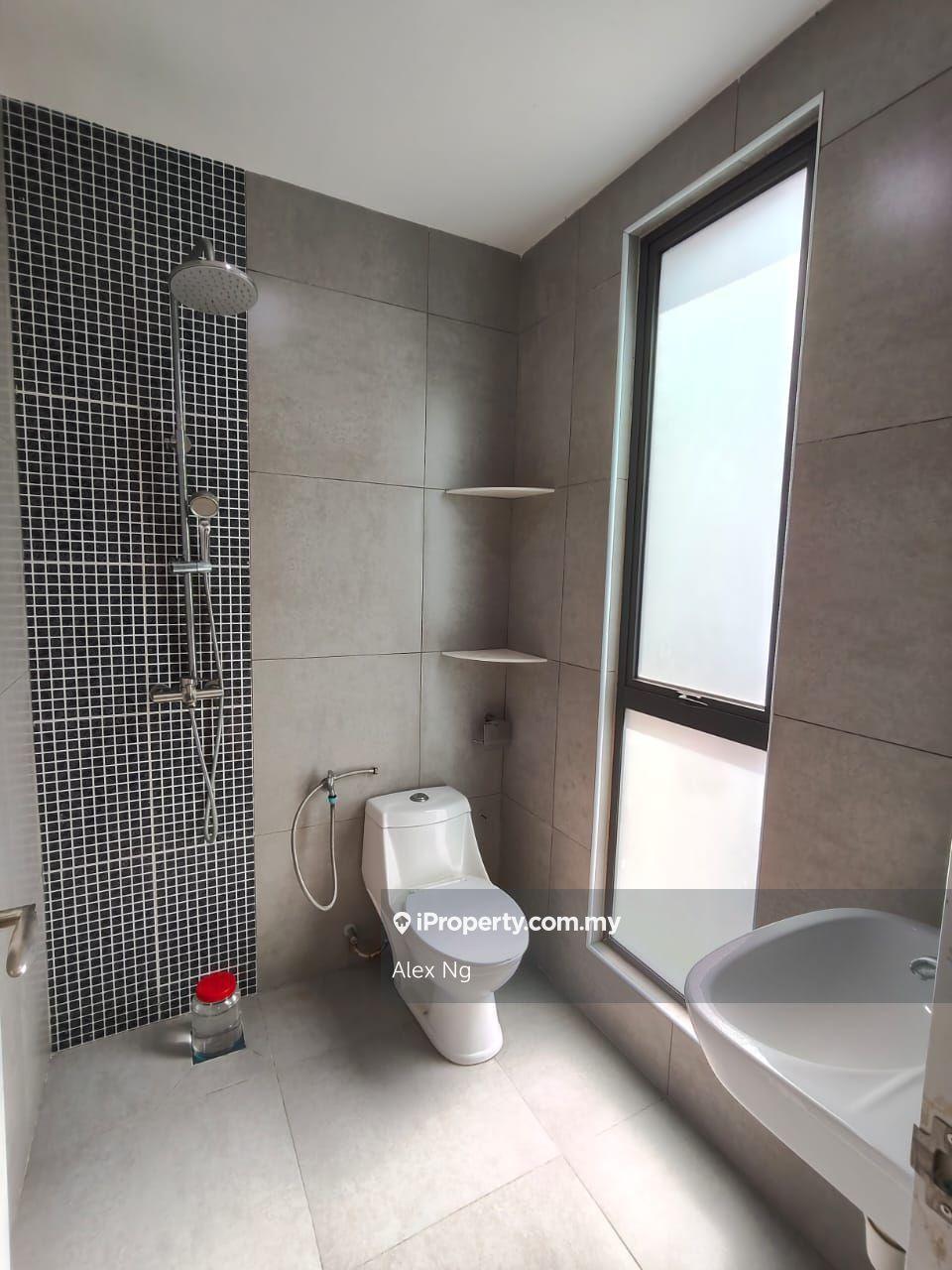 Semi-Detached House for Sale in Bandar Mahkota Cheras, Cheras by Alex Ng - iProperty.com.my