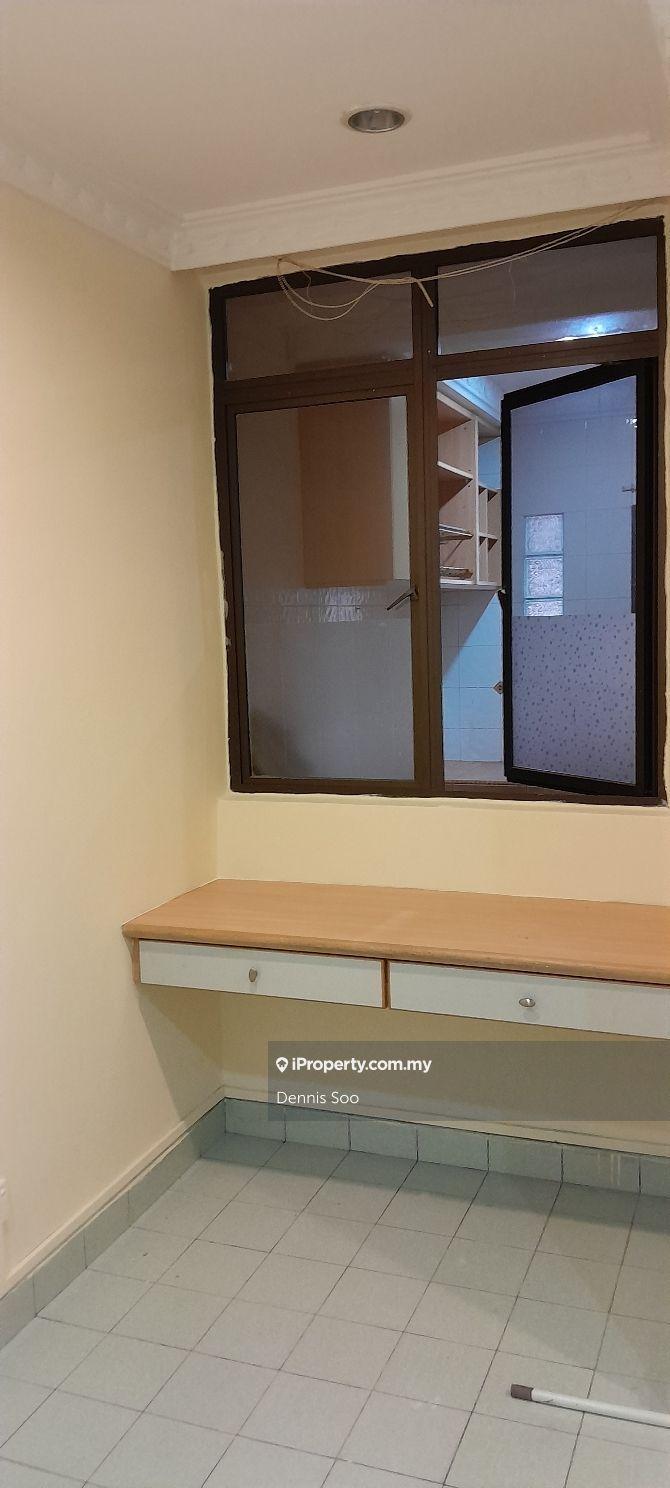 1-storey Terraced House for Sale in Bandar Utama 11, Bandar Utama by Dennis Soo - iProperty.com.my