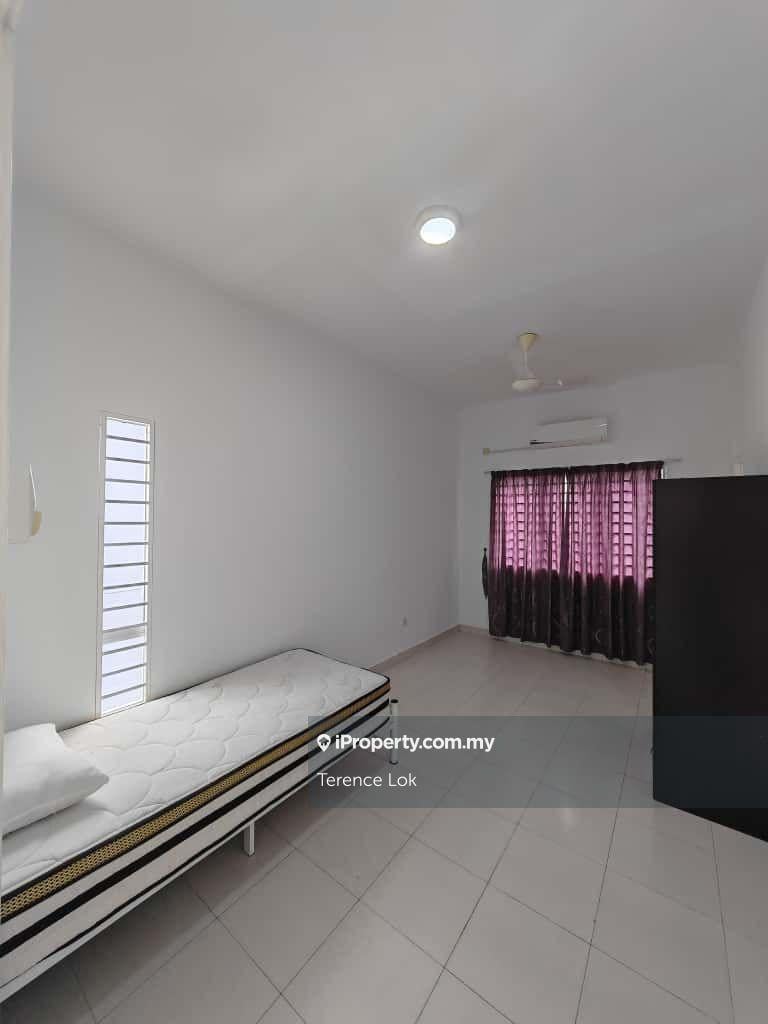 Rumah Berangkai 2 Tingkat untuk Dijual di S2 Heights, Seremban 2 oleh Terence Lok - iProperty.com.my