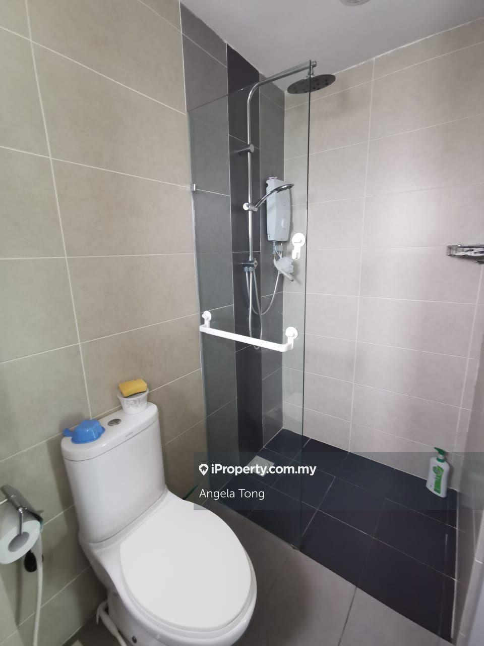 Kondominium untuk Disewa di Kiara Residence 2 (Residensi Kiara Jalil 2) oleh Angela Tong - iProperty.com.my