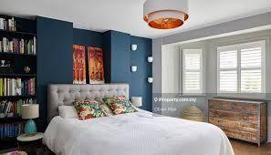 Kondominium untuk Dijual di KM1 East oleh Oliver Mak - iProperty.com.my