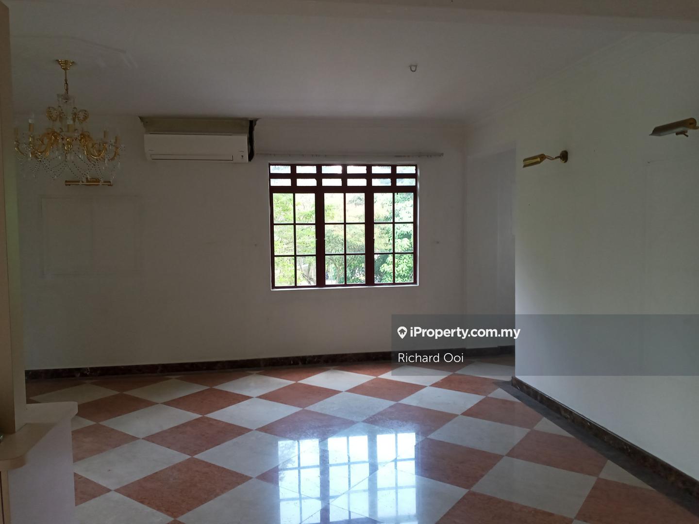 Kondominium untuk Dijual di Astana Damansara oleh Richard Ooi - iProperty.com.my