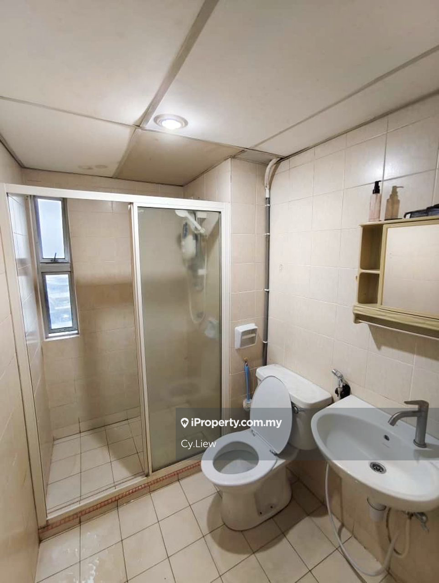 Condominium for Rent in Amadesa Resort Condominium by Cy.Liew - iProperty.com.my