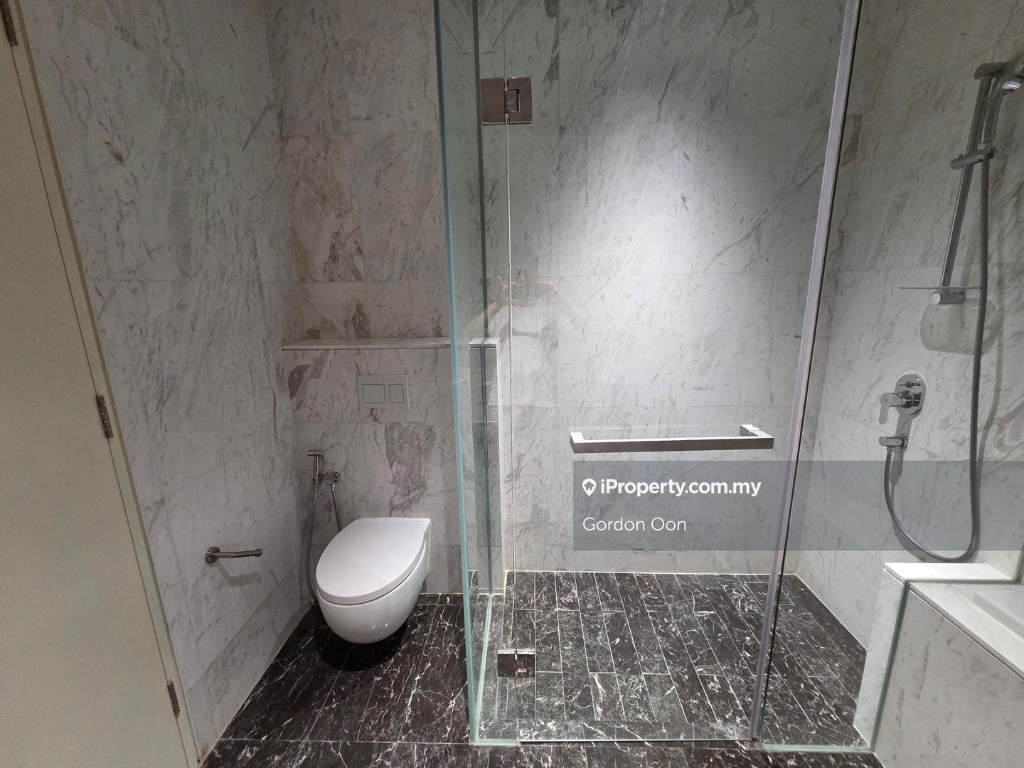 Service Residence for Sale in SO Sofitel Kuala Lumpur Residences by Gordon Oon - iProperty.com.my