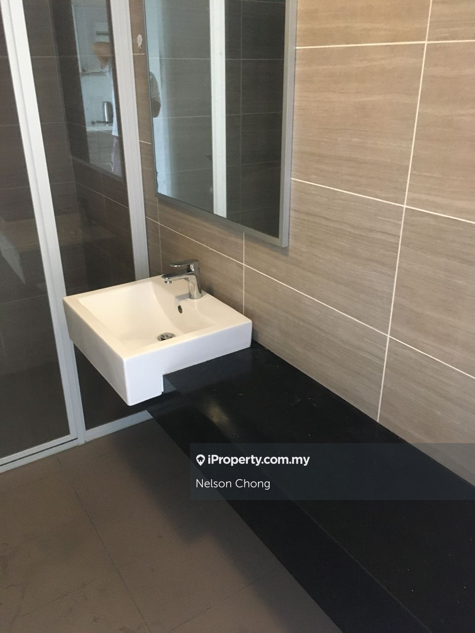 Service Residence for Sale in 28 Boulevard by Nelson Chong - iProperty.com.my