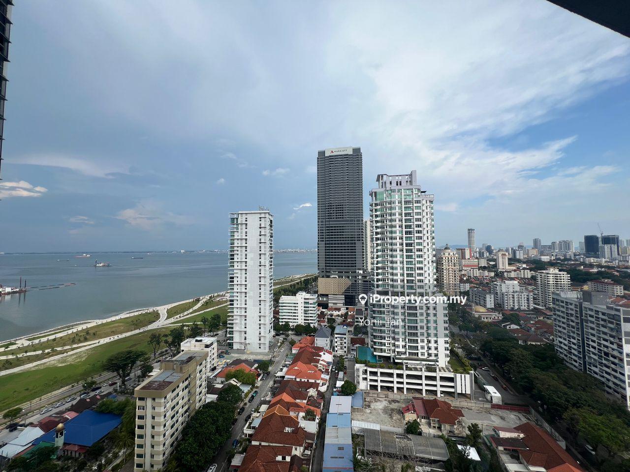 Condominium for Sale in Setia V Residences by Yonii Tan - iProperty.com.my