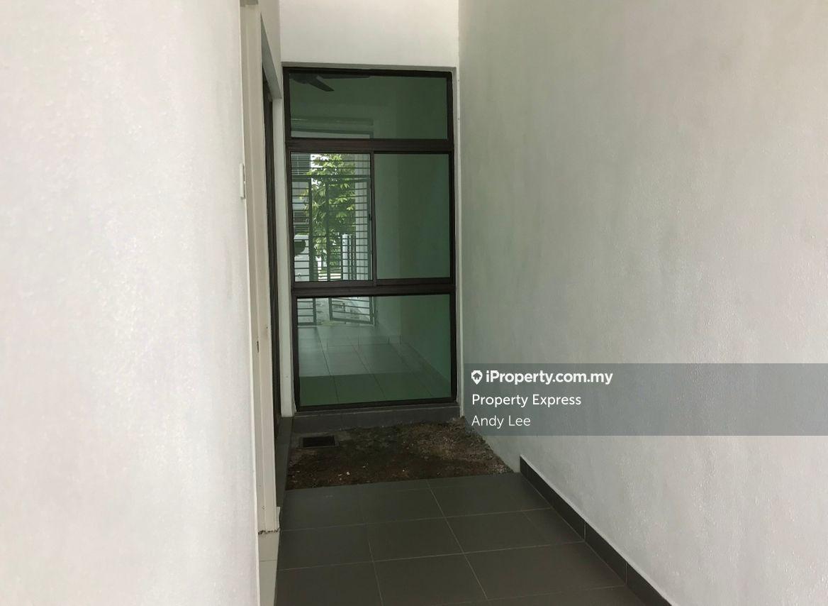 2-storey Terraced House for Sale in Bandar Bukit Raja, Klang by Andy Lee - iProperty.com.my