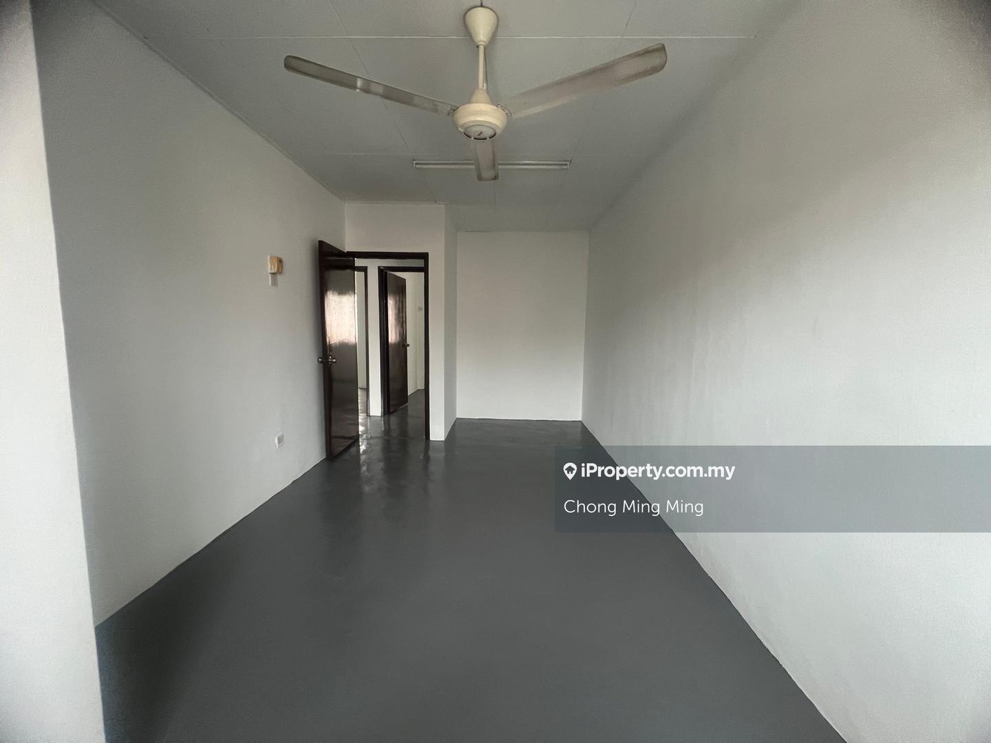 Rumah Berangkai 2 Tingkat untuk Dijual di Saujana Impian, Kajang oleh Chong Ming Ming - iProperty.com.my