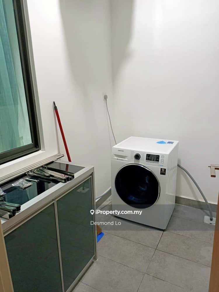 Service Residence for Rent in The Grand Subang Jaya SS13 by Desmond Lo - iProperty.com.my