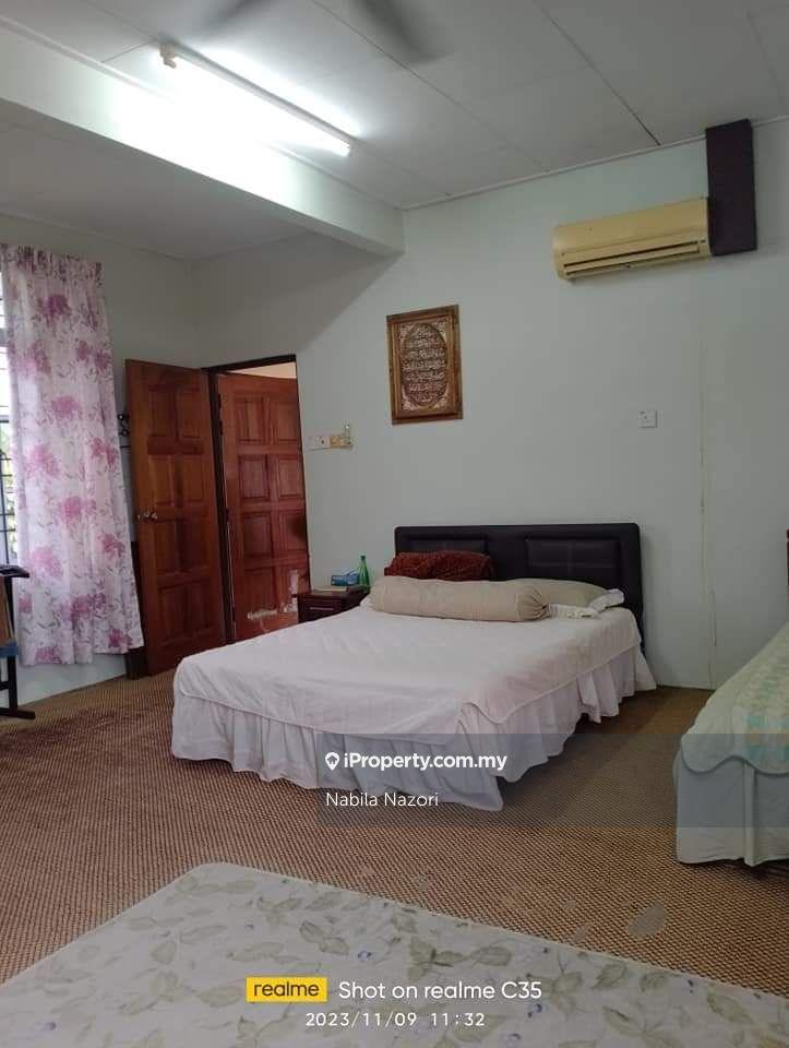 Bungalow House for Sale in Cempaka, Panji, Kota Bharu by Nabila Nazori - iProperty.com.my
