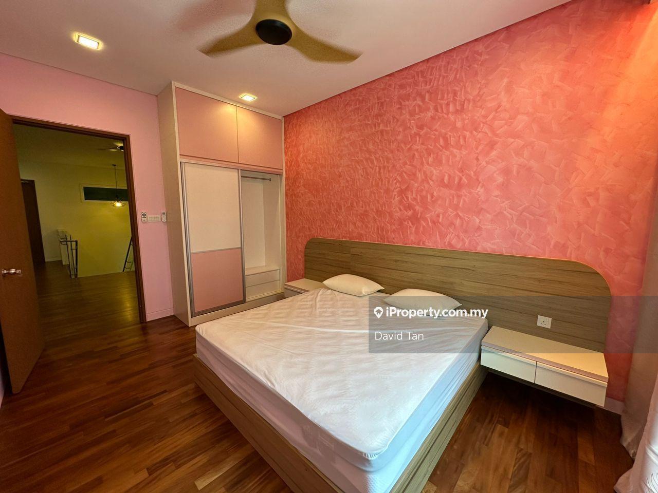 Condominium for Rent in 280 Park Homes by David Tan - iProperty.com.my