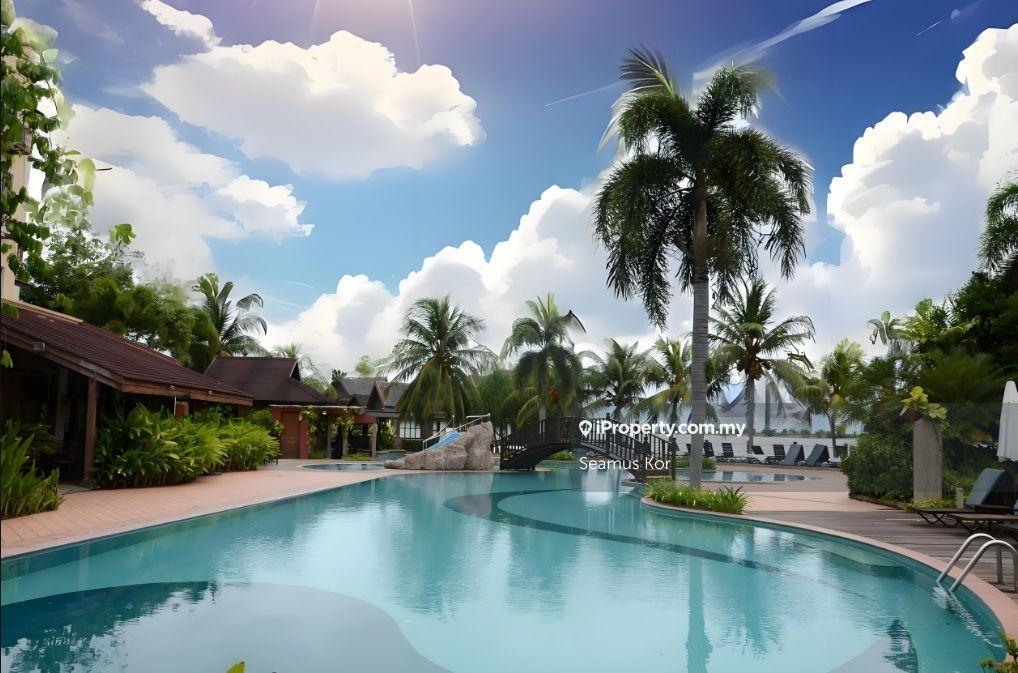 Hotel / Resort for Rent in Port Dickson, Negeri Sembilan by Seamus Kor - iProperty.com.my