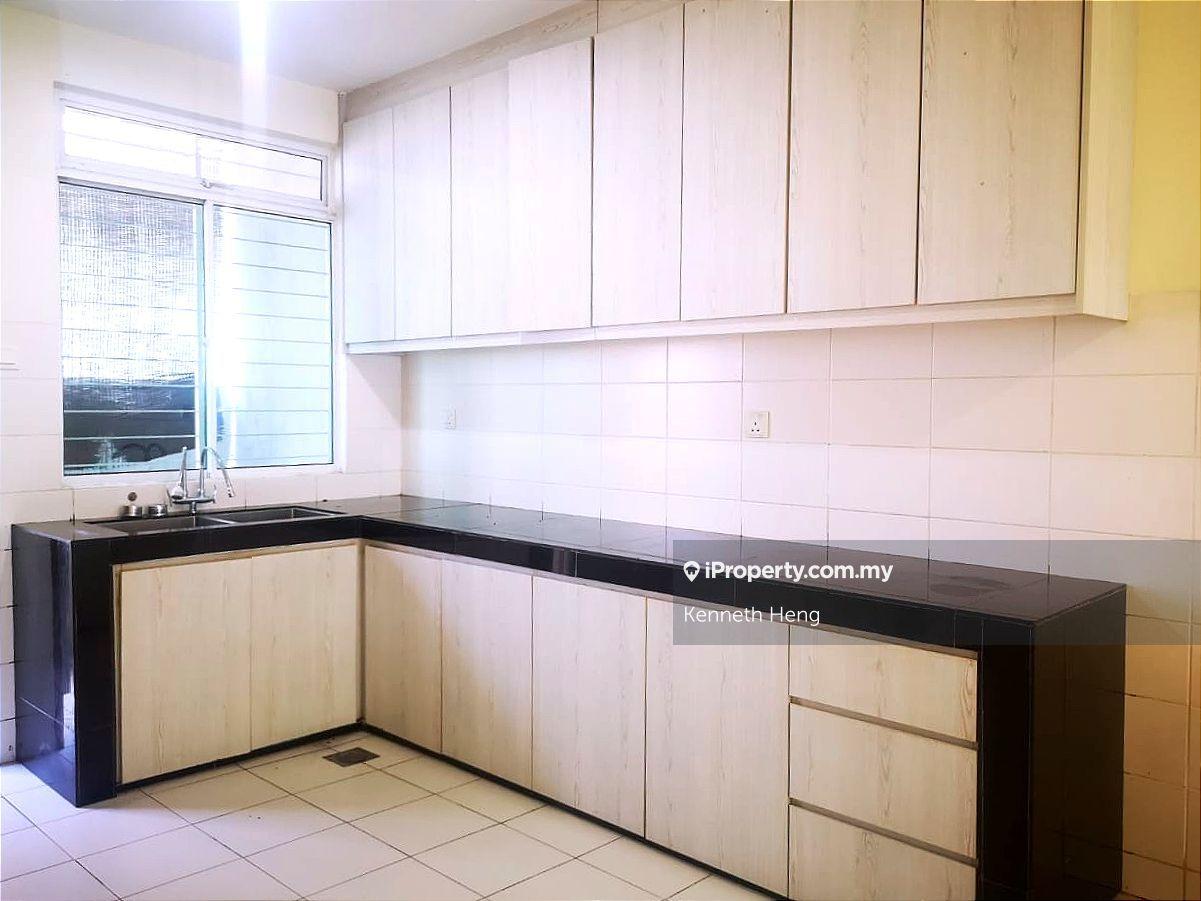 2.5-storey Terraced House for Sale in One Sierra, Perdana Residence, Hijaunan Selayang, Selayang by Kenneth Heng - iProperty.com.my