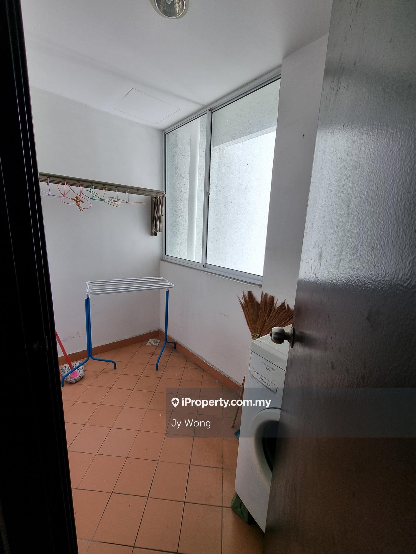 Condominium for Sale in Desa Impiana by Jy Wong - iProperty.com.my