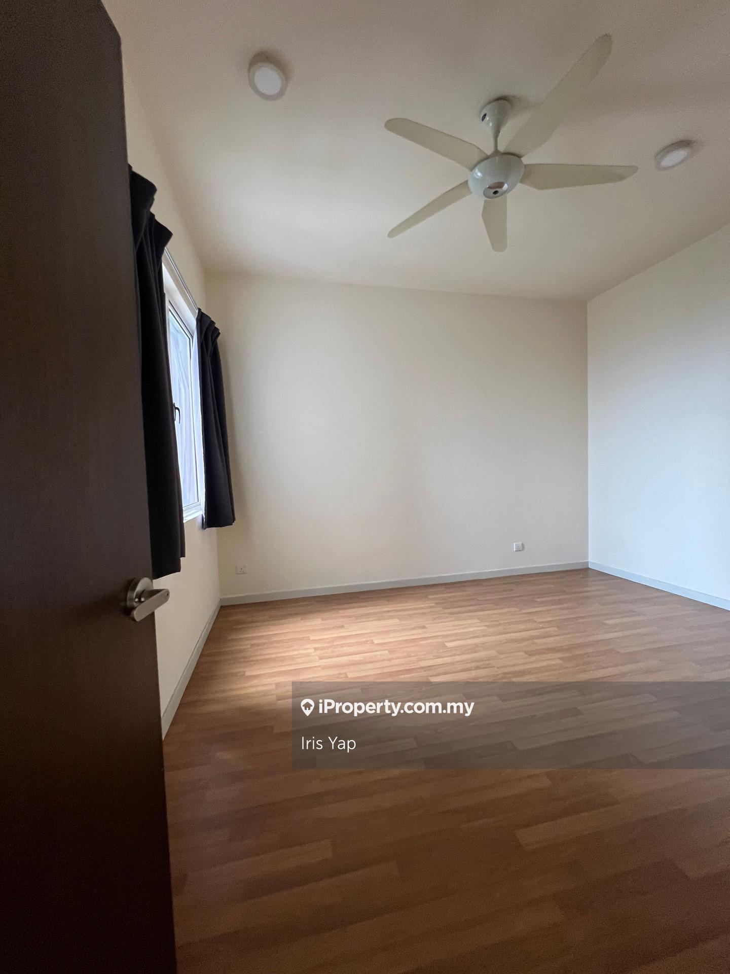 Kondominium untuk Dijual di Casa Green Condominium oleh Iris Yap - iProperty.com.my