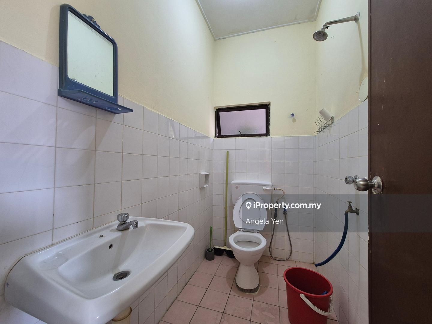 Pangsapuri untuk Dijual di Beverly Hills 1 oleh Angela Yen - iProperty.com.my