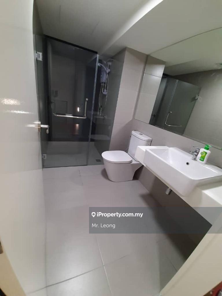 Service Residence for Rent in EkoCheras by Mr. Leong - iProperty.com.my