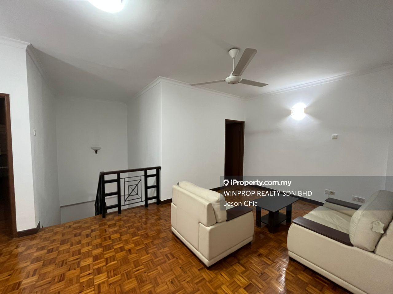 Kondominium untuk Disewa di Vista Komanwel C oleh Jeson Chia - iProperty.com.my